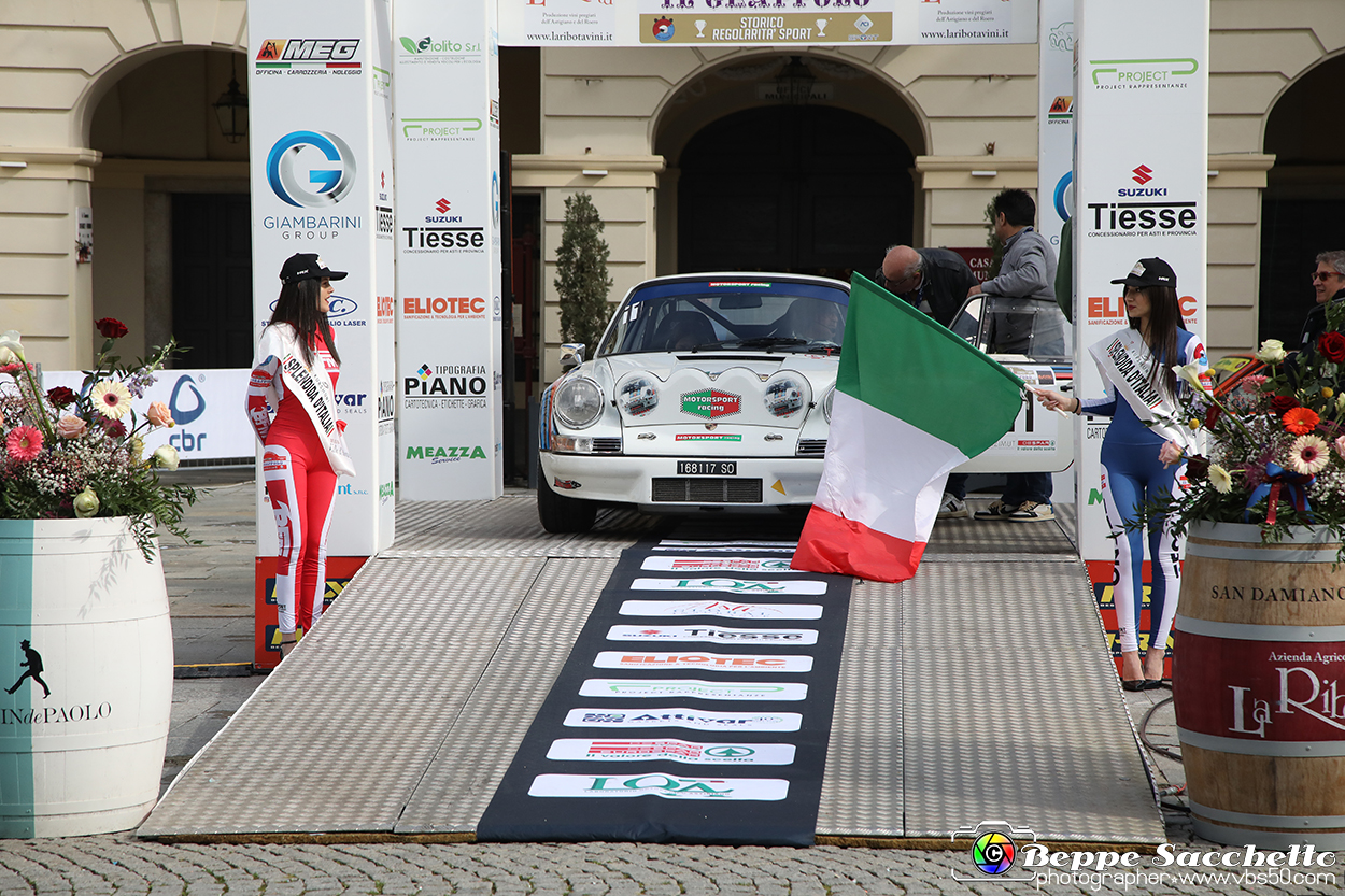 VBS_2357 - Rally Nazionale Il Grappolo Storico 2025 - Partenza.jpg